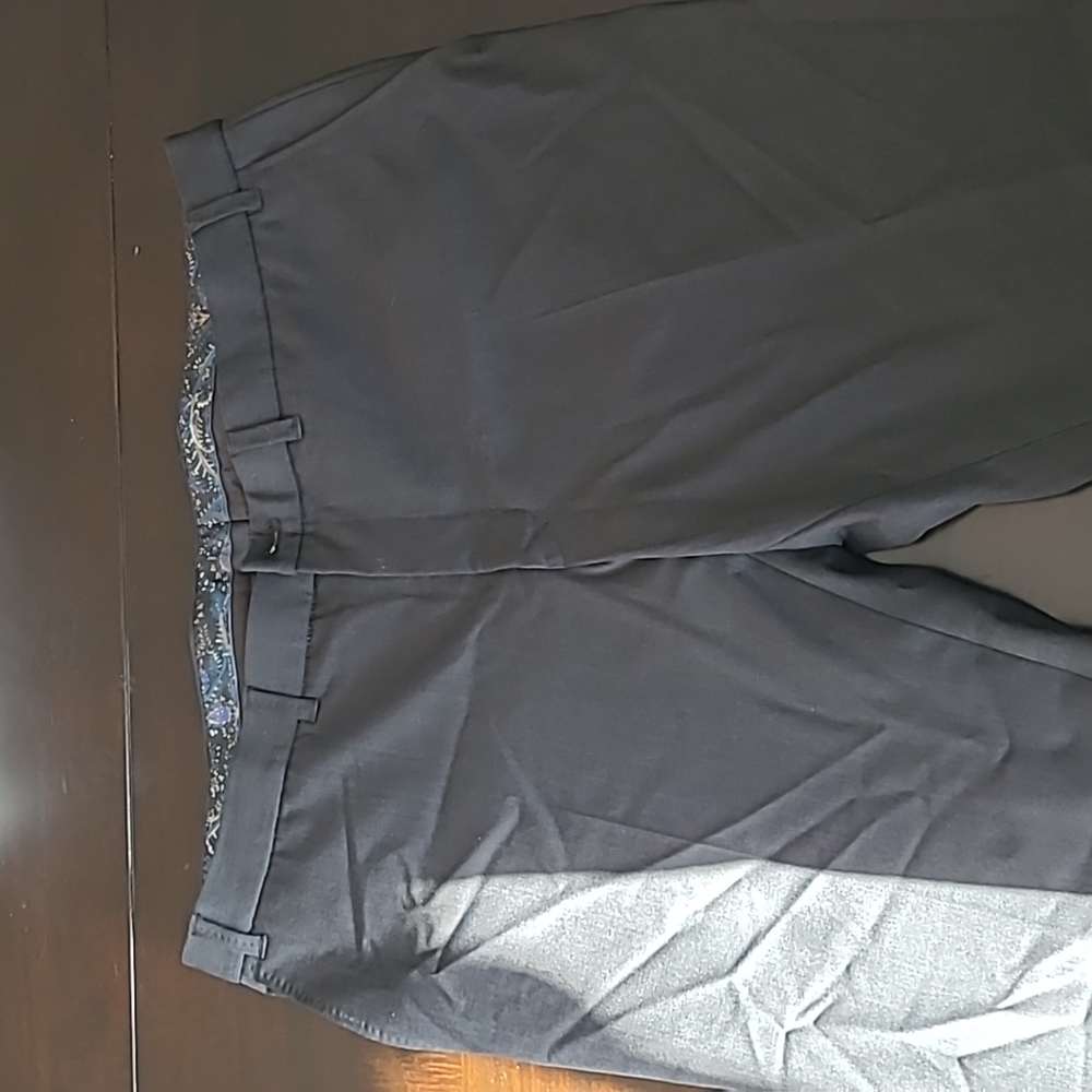 Sunwill size 58 suit